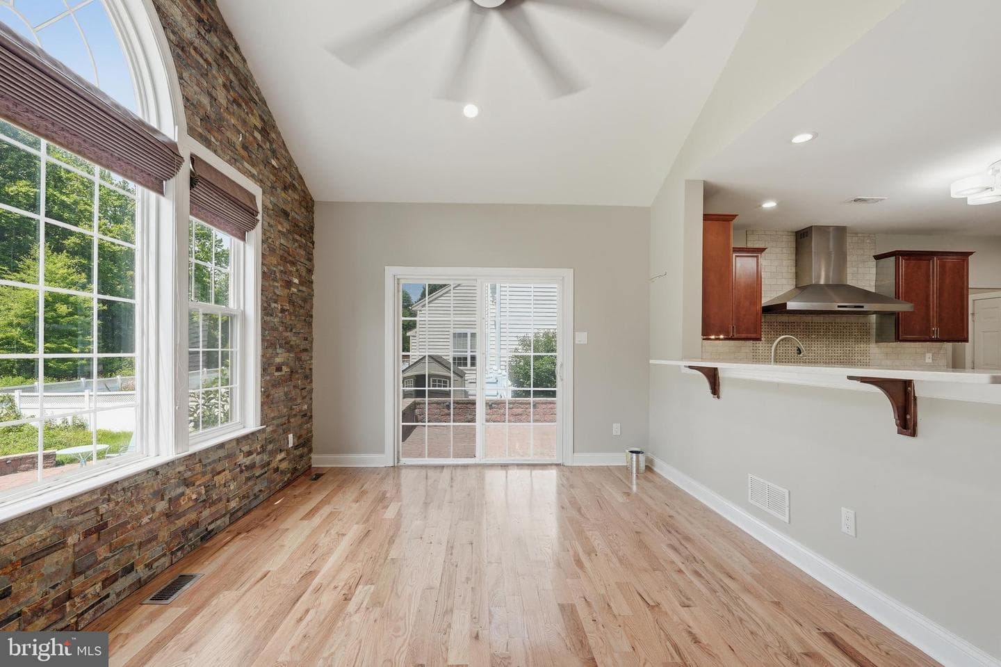 419 Brister Road photo 16