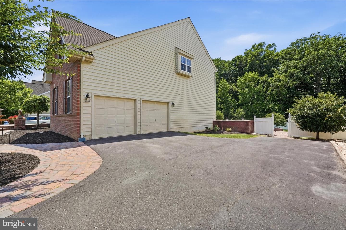 419 Brister Road, Bensalem