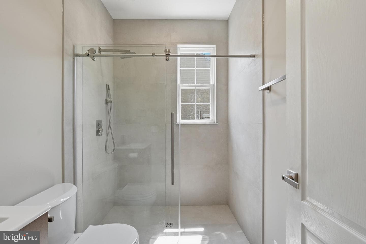419 Brister Road photo 22
