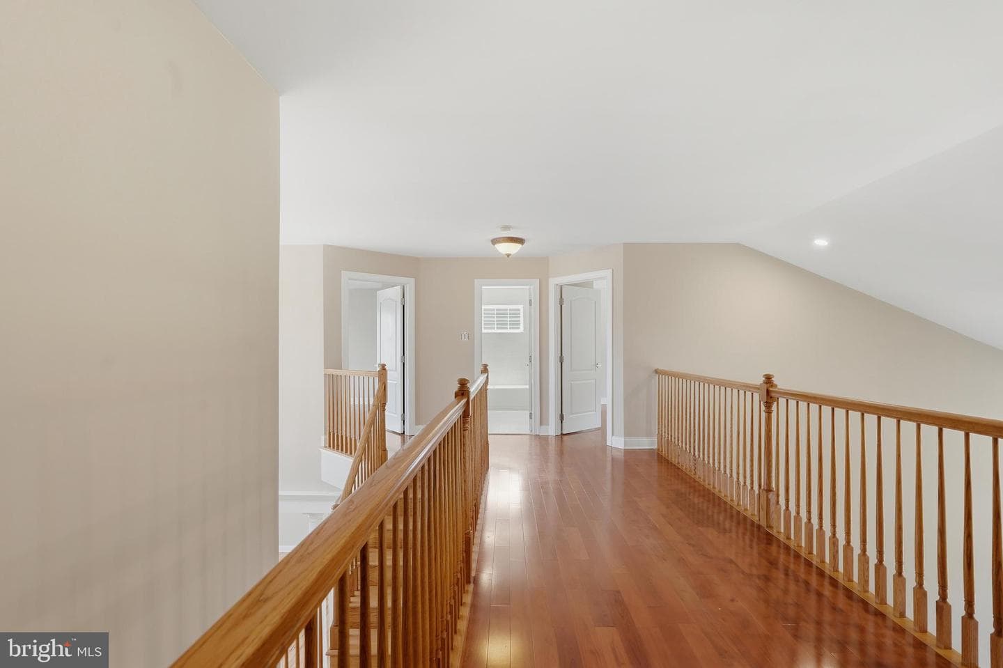 419 Brister Road photo 23