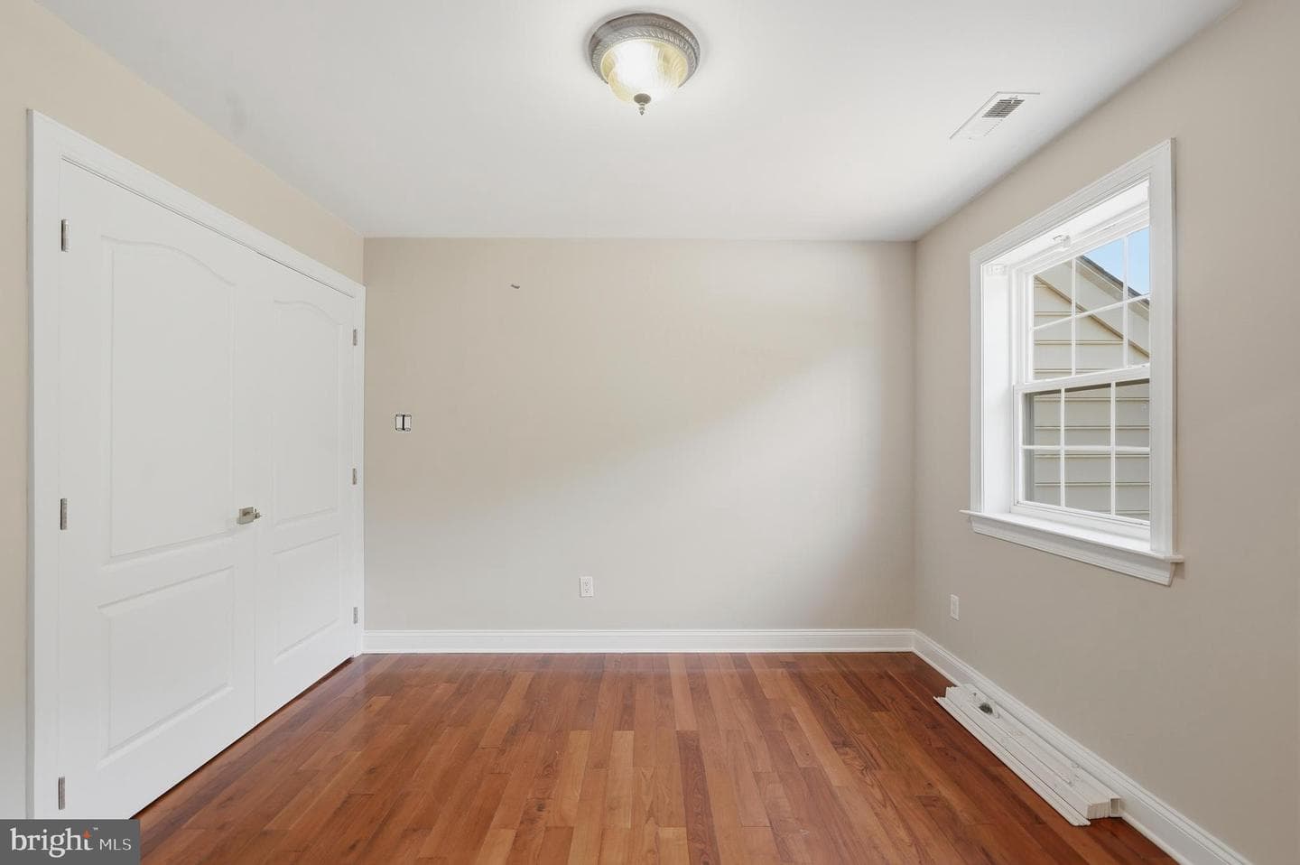 419 Brister Road photo 24