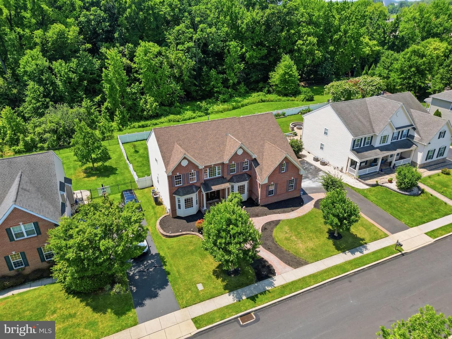 419 Brister Road photo 3