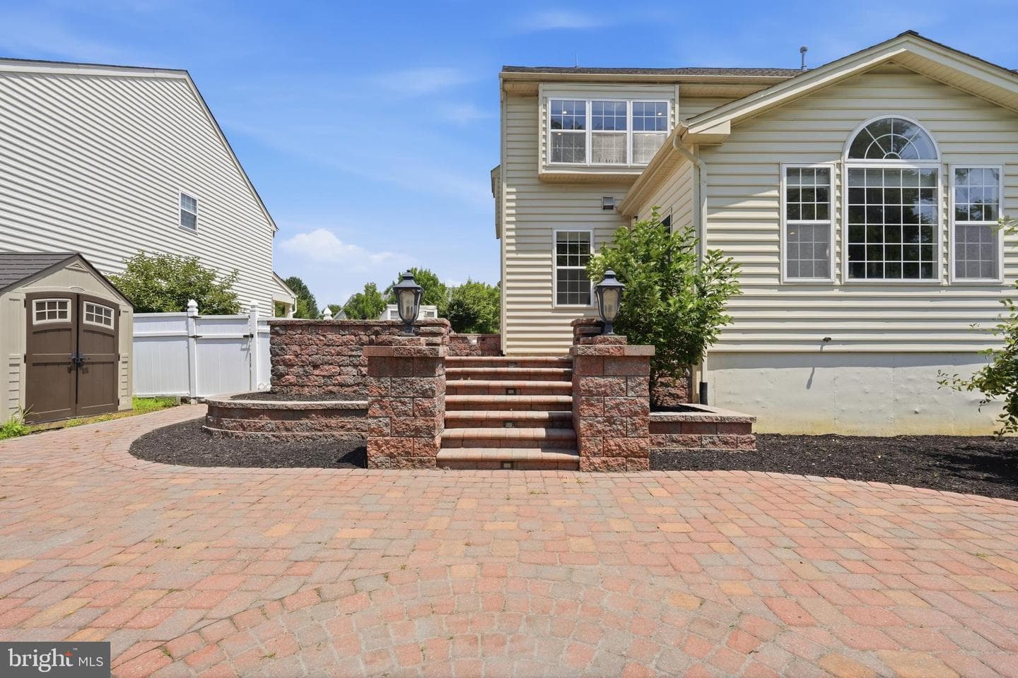 419 Brister Road photo 34