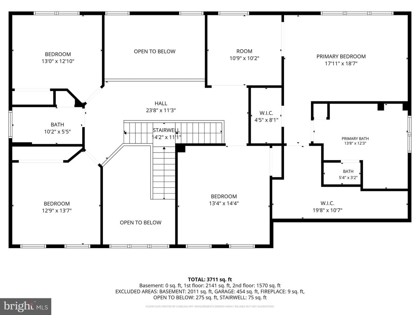 419 Brister Road photo 39