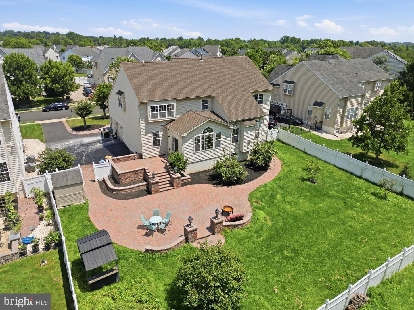 419 Brister Road photo 4