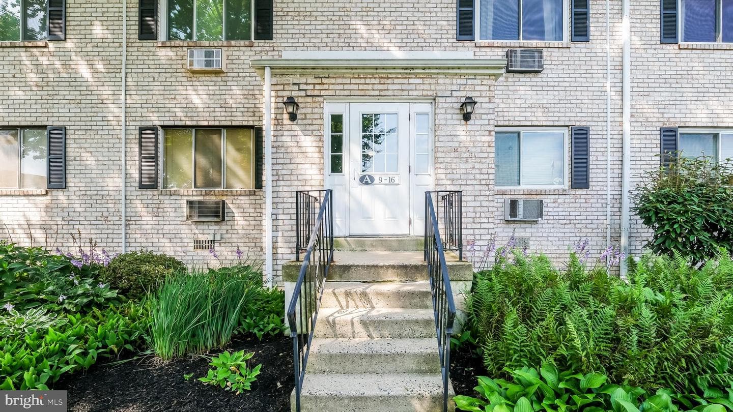 26 Park Avenue #a14 photo 4