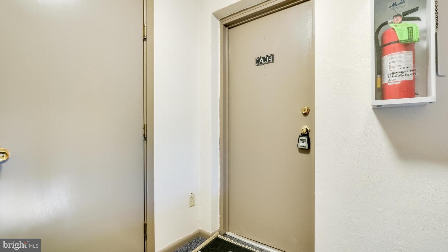 26 Park Avenue #a14 photo 5