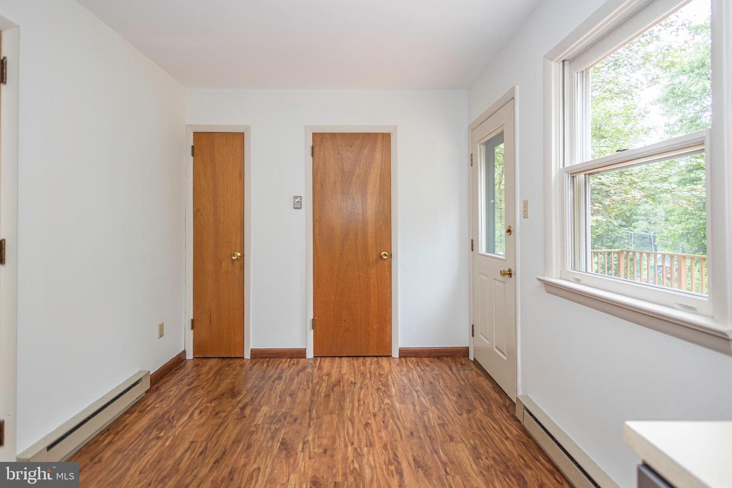 327 Thistle Lane photo 20