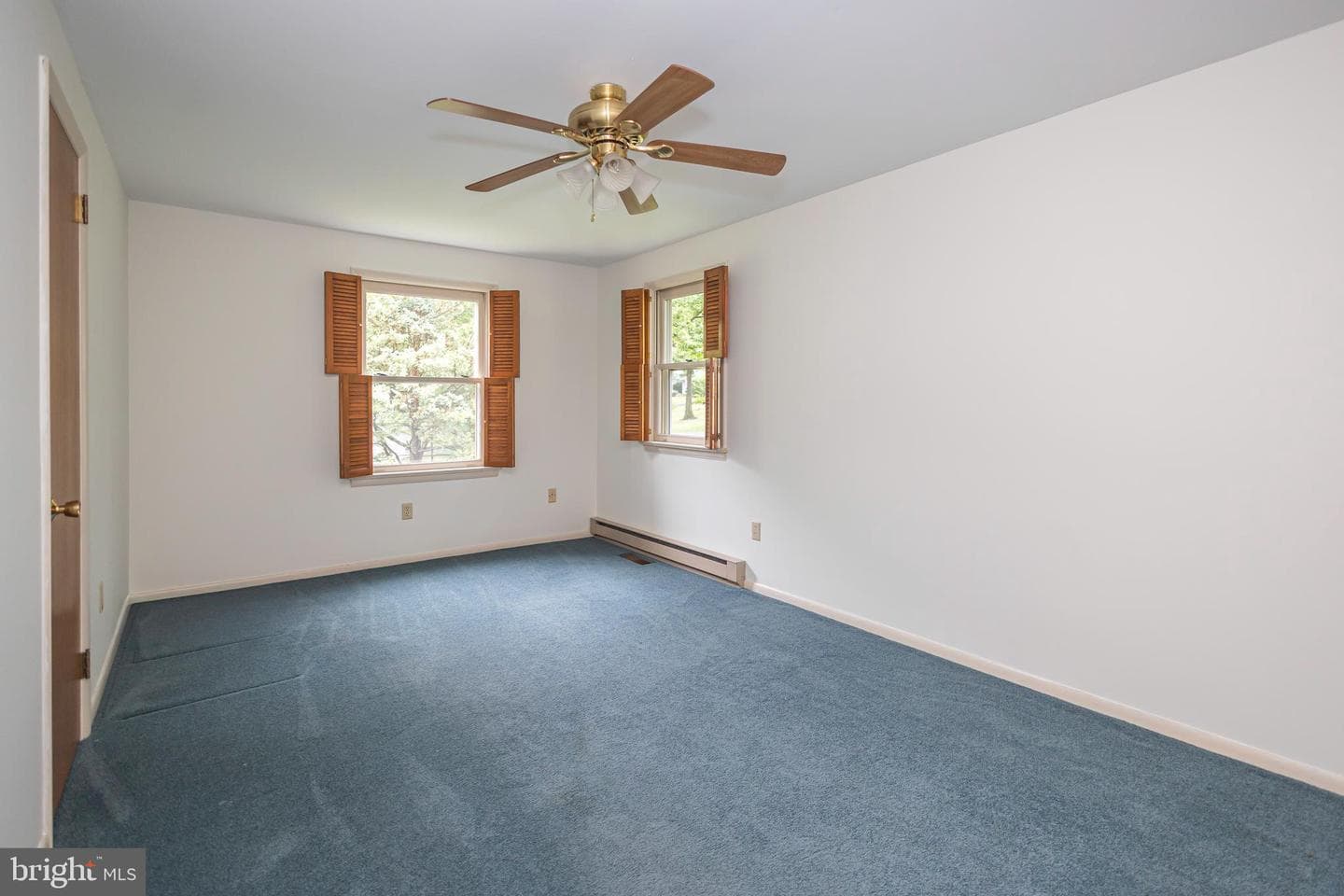 327 Thistle Lane photo 33