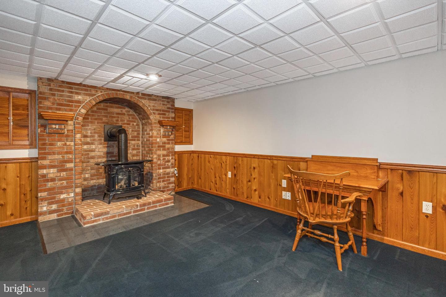 327 Thistle Lane photo 40