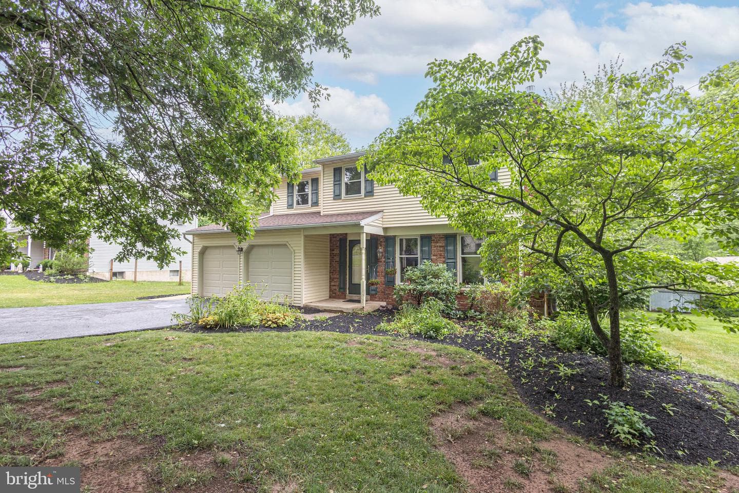 327 Thistle Lane photo 49