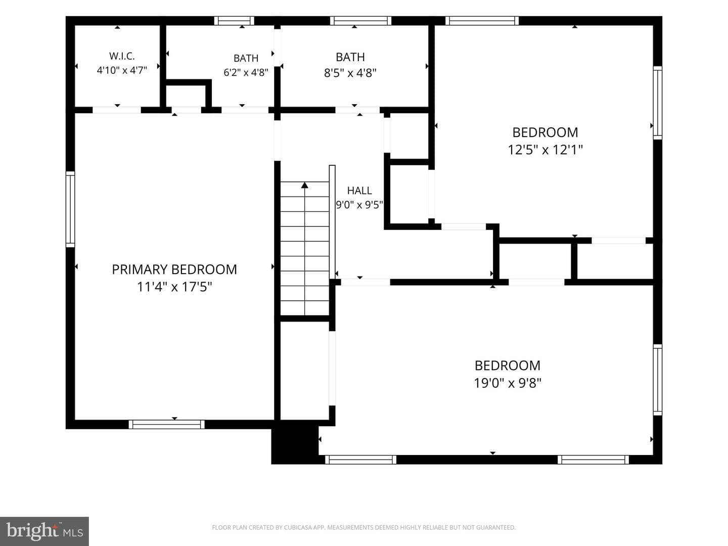 327 Thistle Lane photo 52