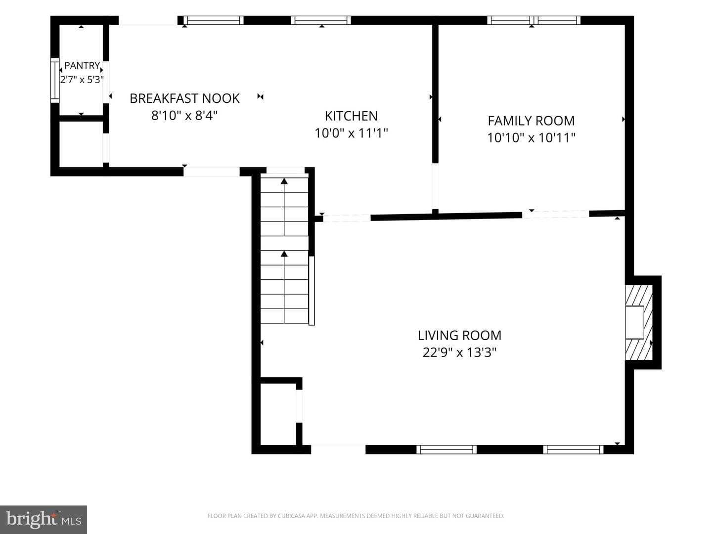 327 Thistle Lane photo 53