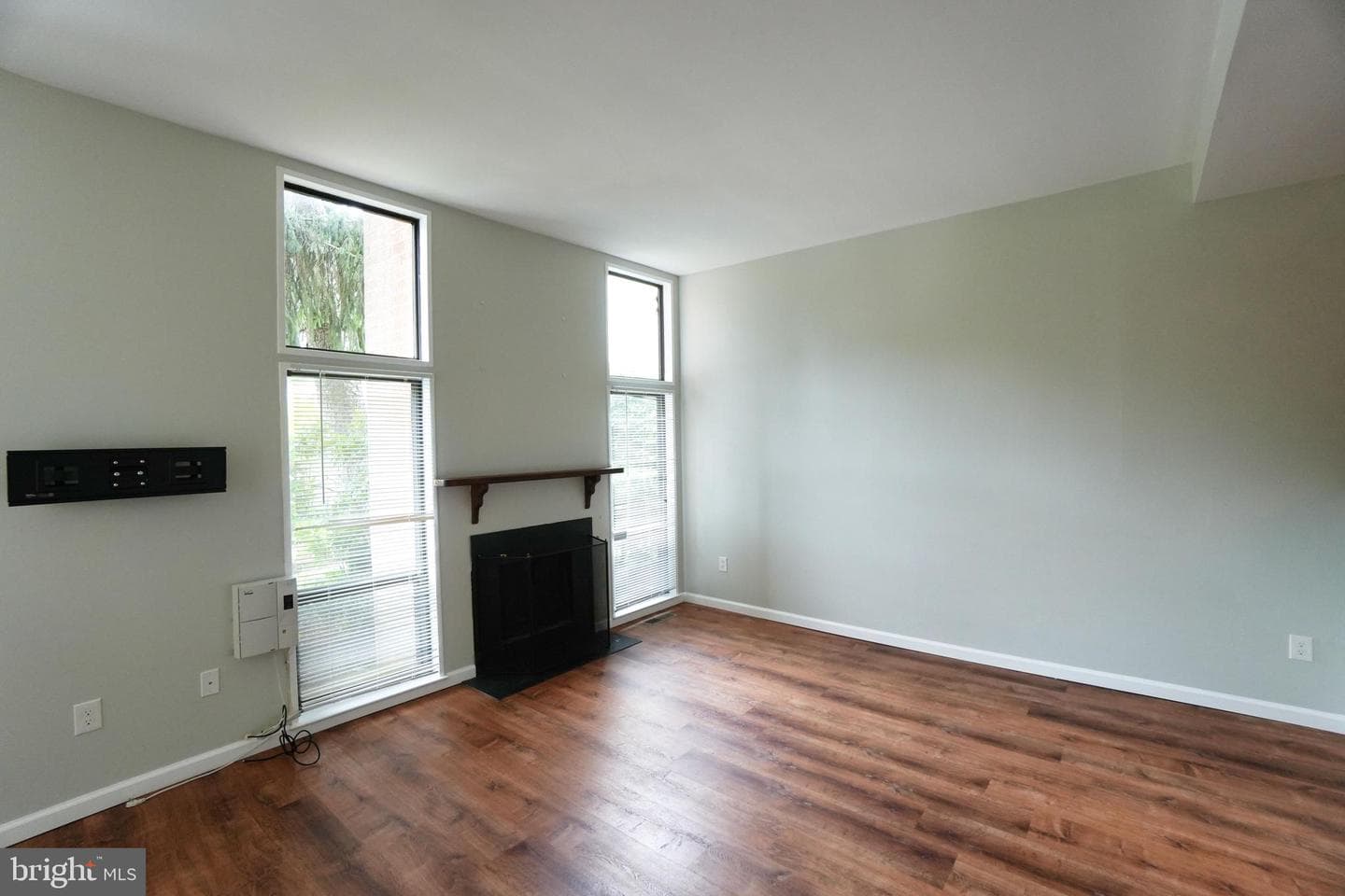 88 Palace Court photo 7