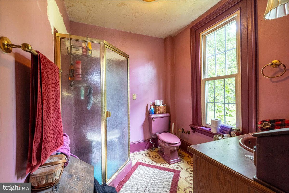 2260 Allentown Road photo 11