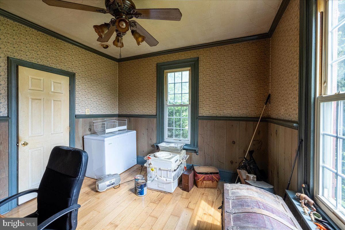 2260 Allentown Road photo 14