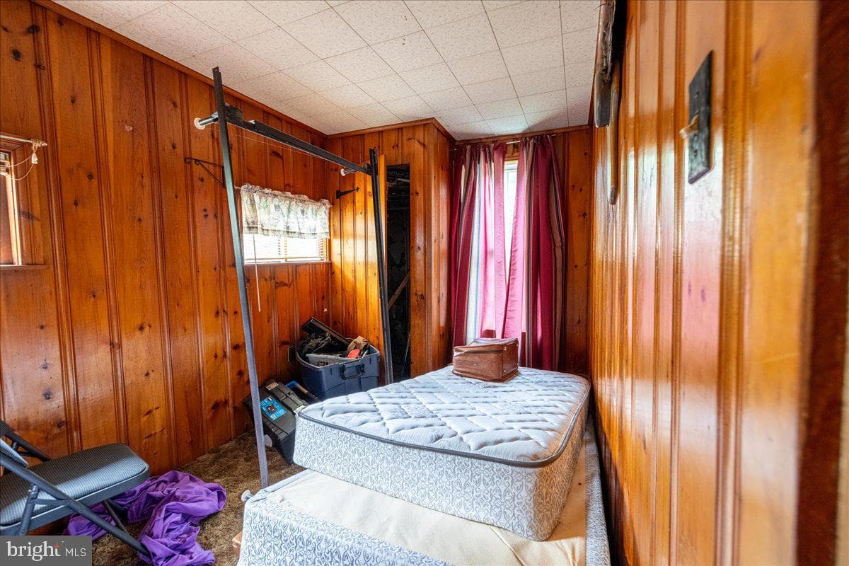 2260 Allentown Road photo 21