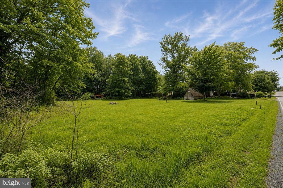 2260 Allentown Road photo 22