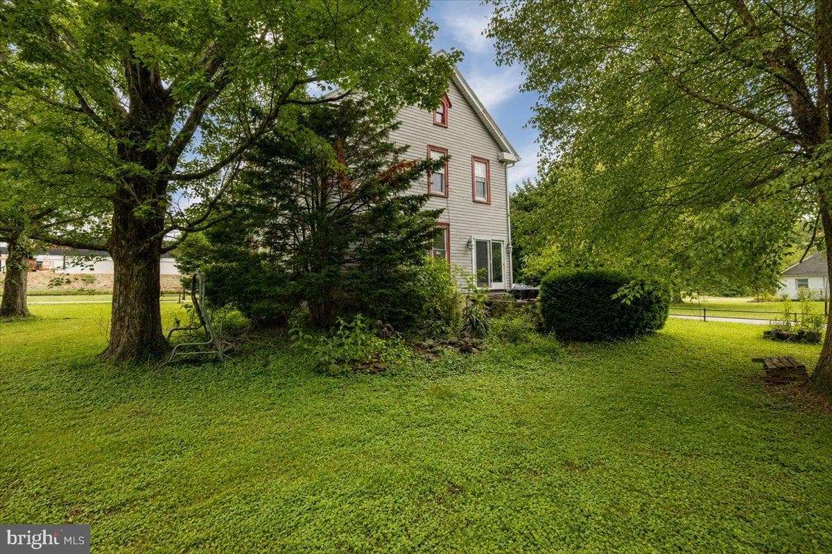 2260 Allentown Road photo 26