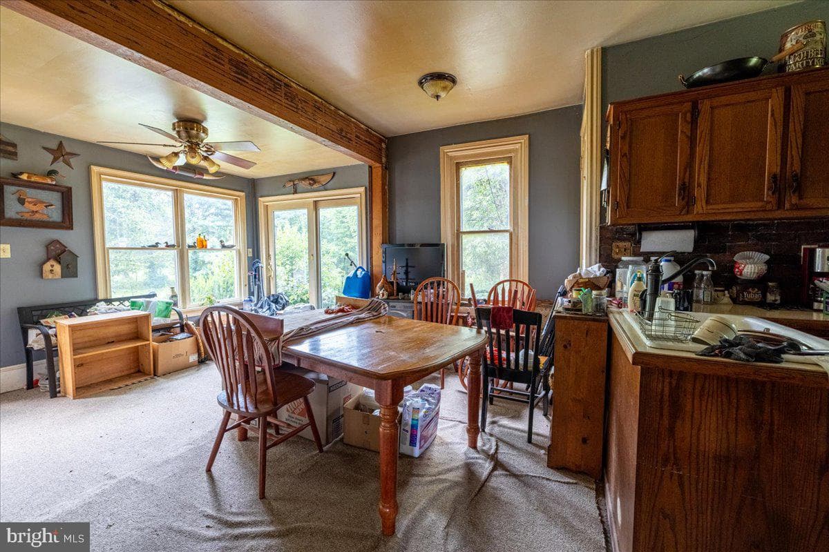 2260 Allentown Road photo 4