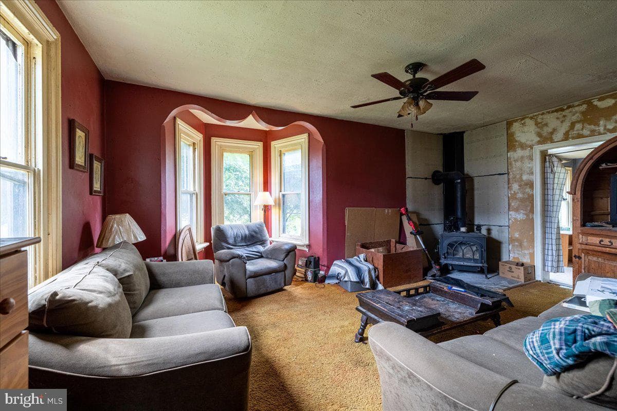 2260 Allentown Road photo 8