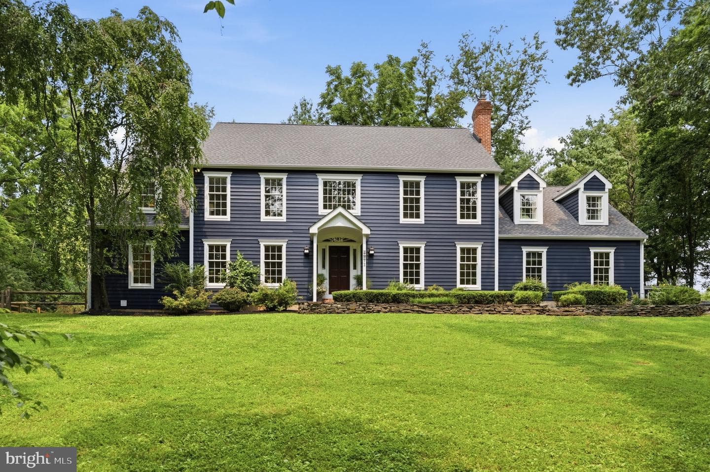 2971 Comfort Road photo 1