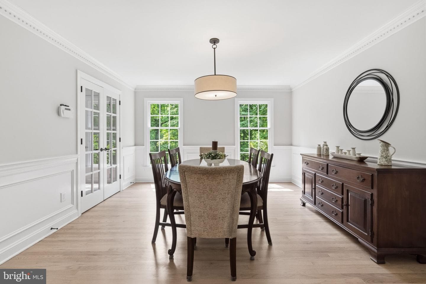 2971 Comfort Road photo 11