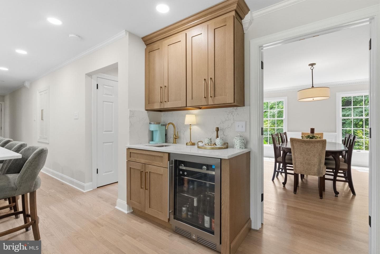 2971 Comfort Road photo 19