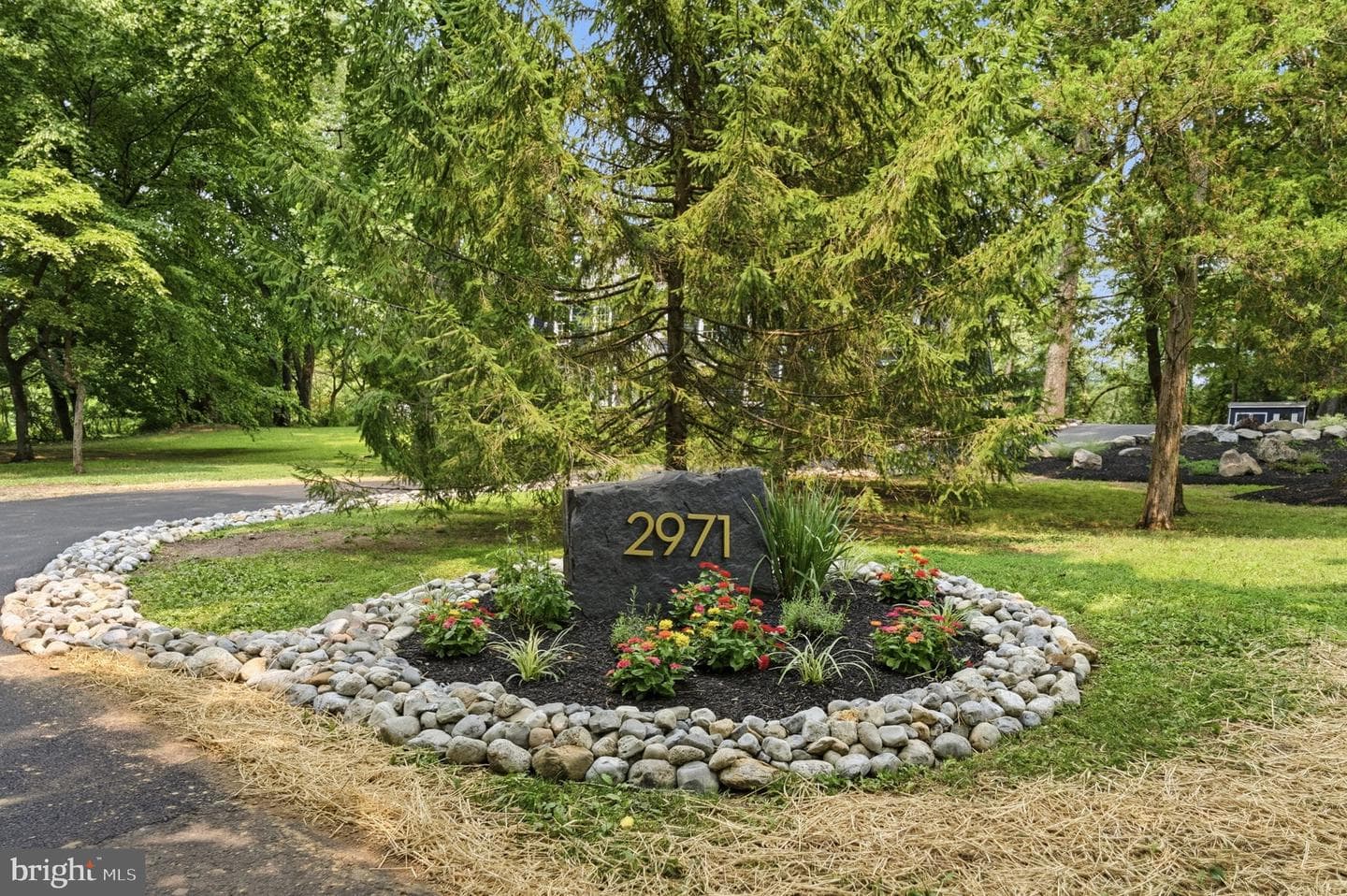 2971 Comfort Road photo 2