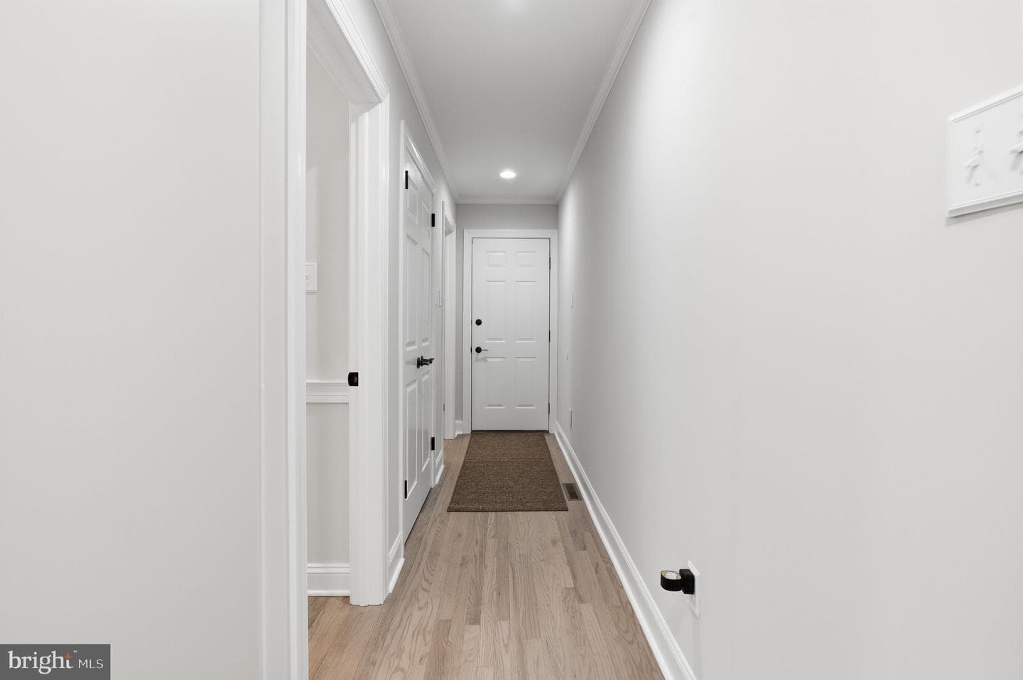 2971 Comfort Road photo 20