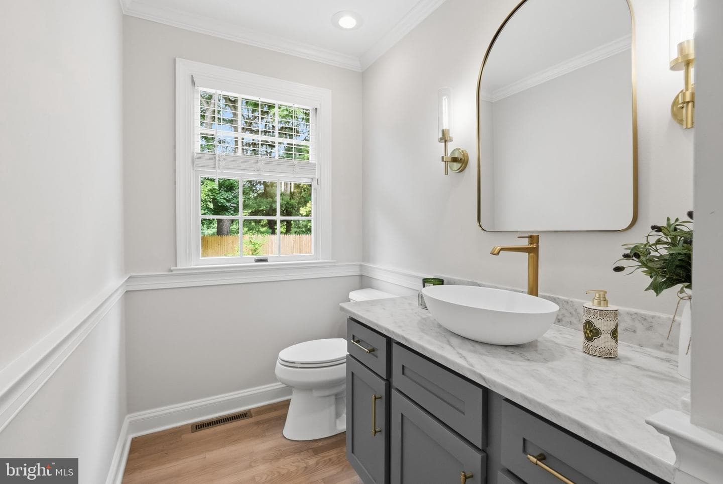 2971 Comfort Road photo 21
