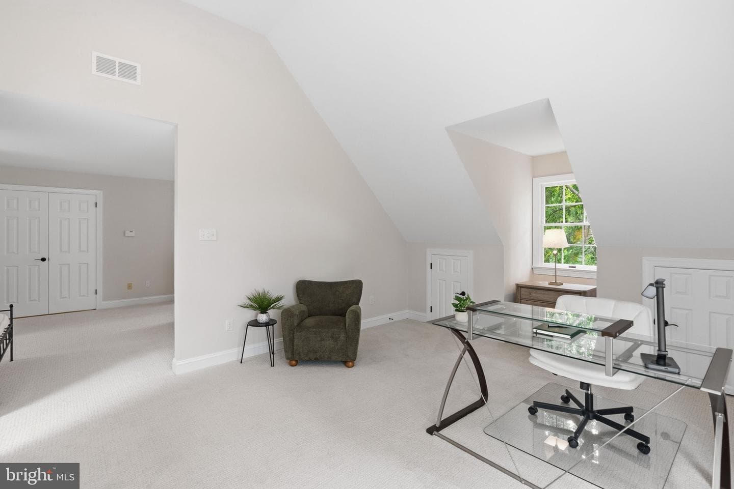 2971 Comfort Road photo 37
