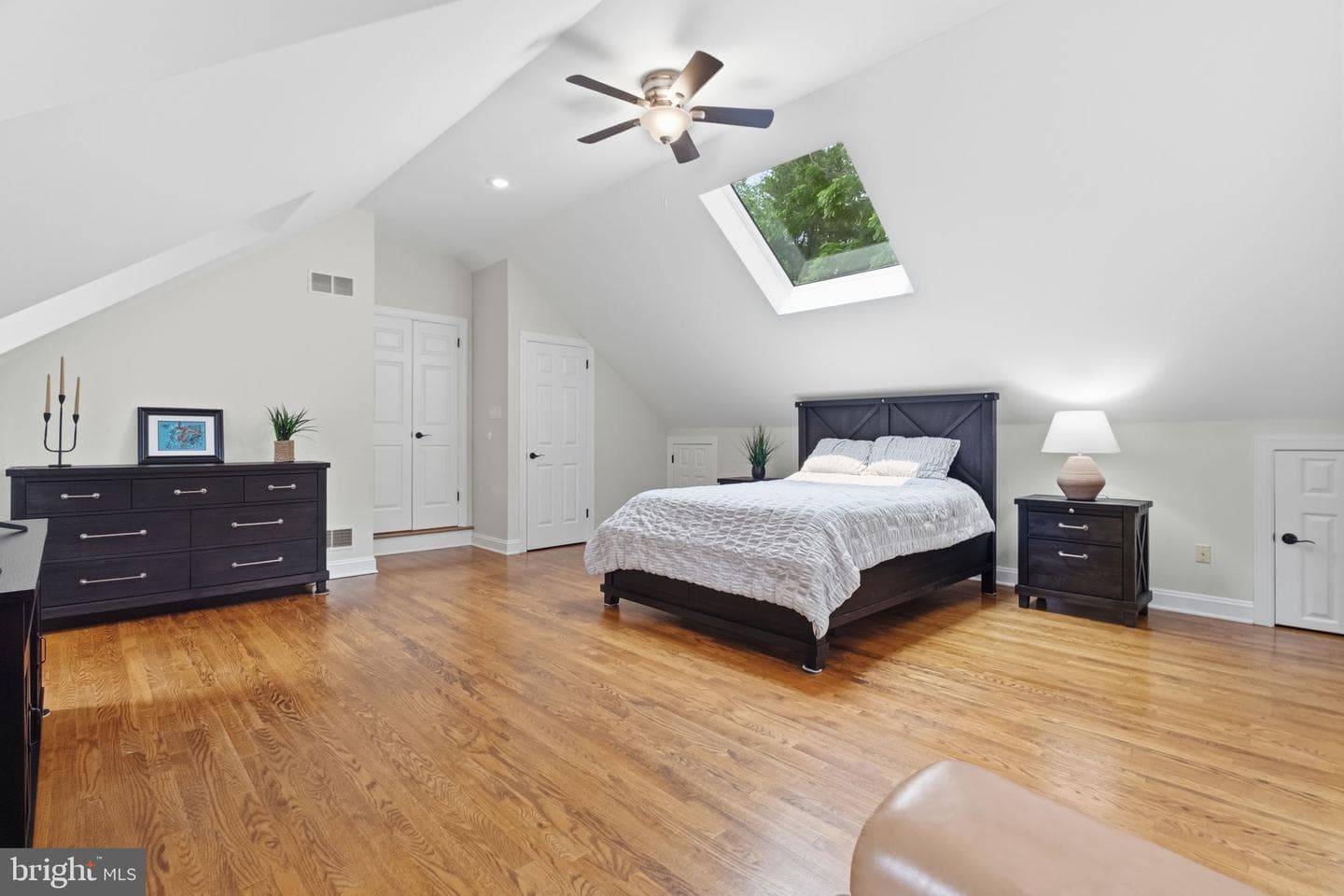2971 Comfort Road photo 44