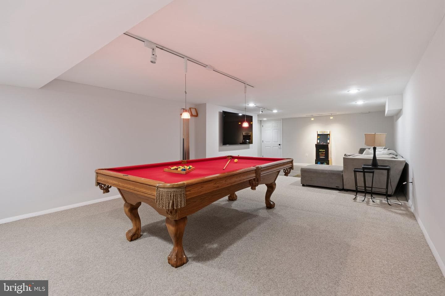 2971 Comfort Road photo 45