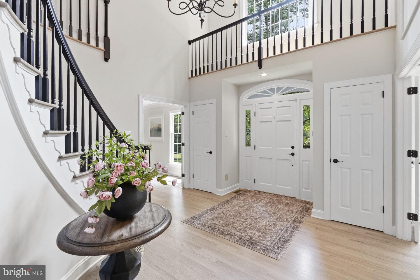 2971 Comfort Road photo 5