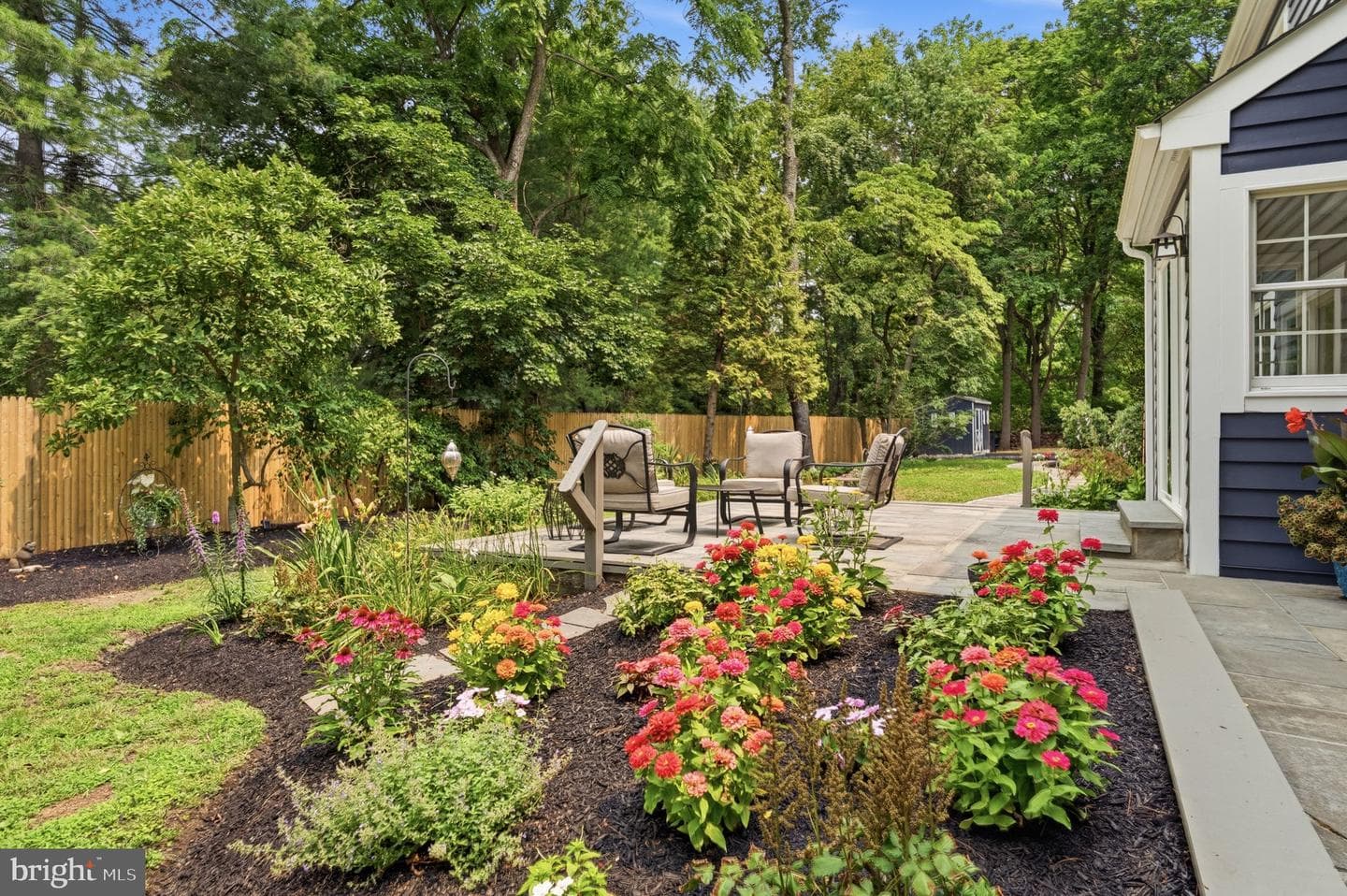 2971 Comfort Road photo 51