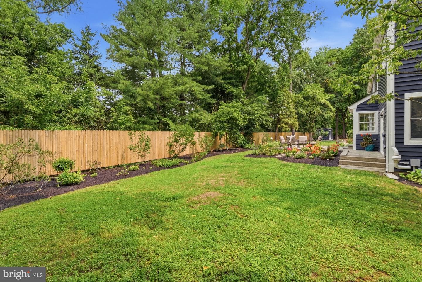2971 Comfort Road photo 53