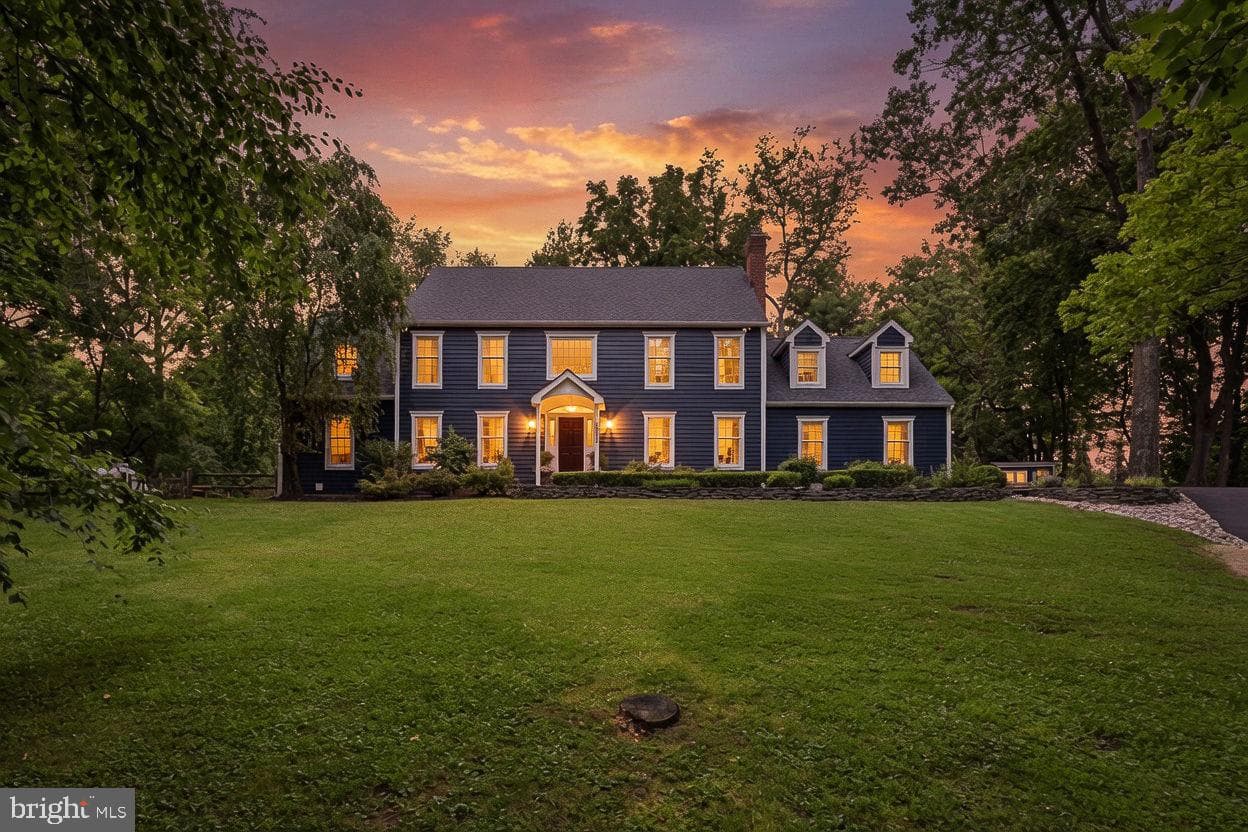 2971 Comfort Road photo 59