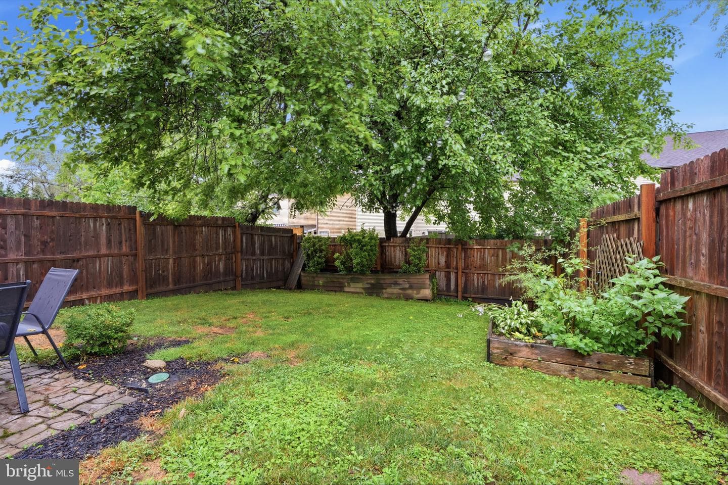 83 Andover Drive photo 25