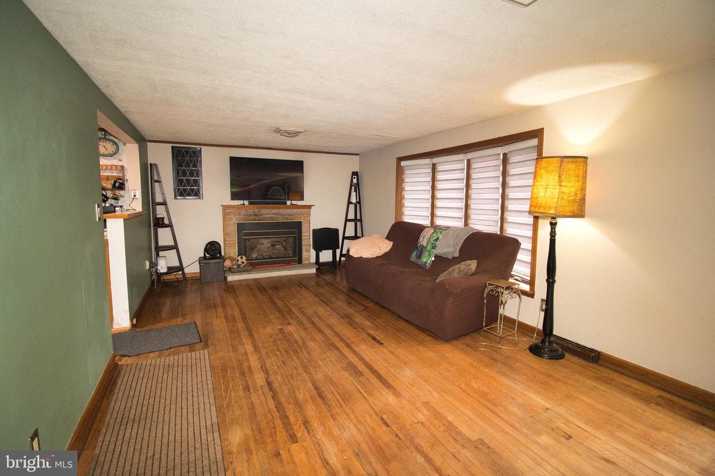 1005 Callowhill Road photo 12