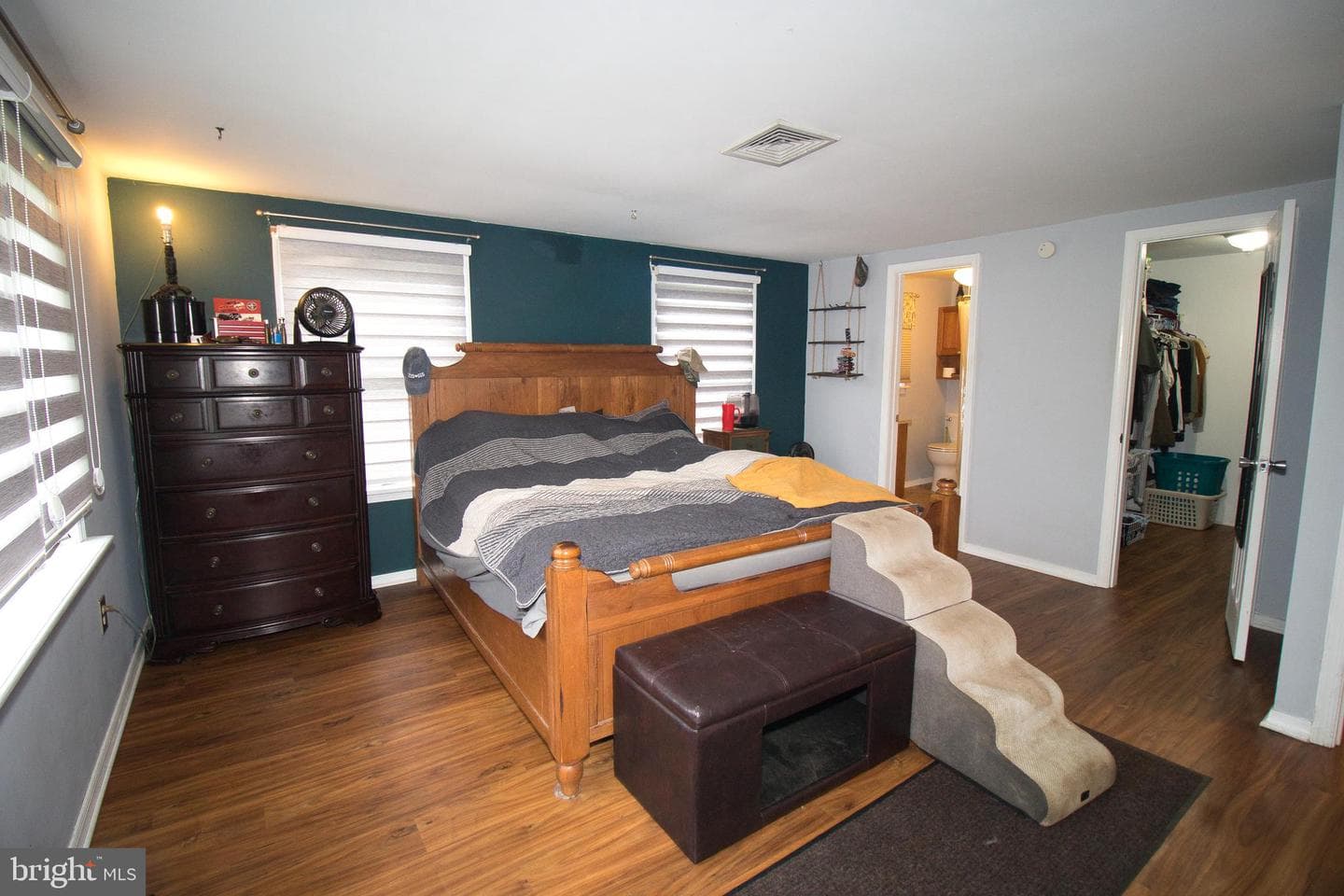 1005 Callowhill Road photo 18