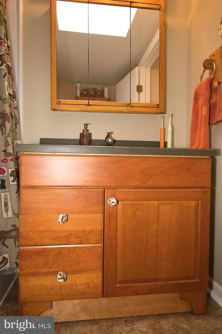 1005 Callowhill Road photo 19