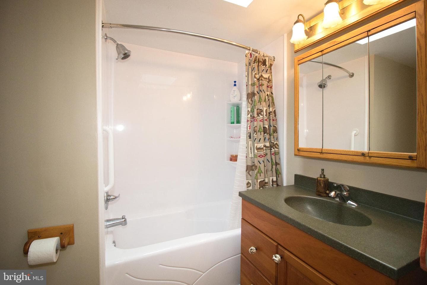 1005 Callowhill Road photo 20