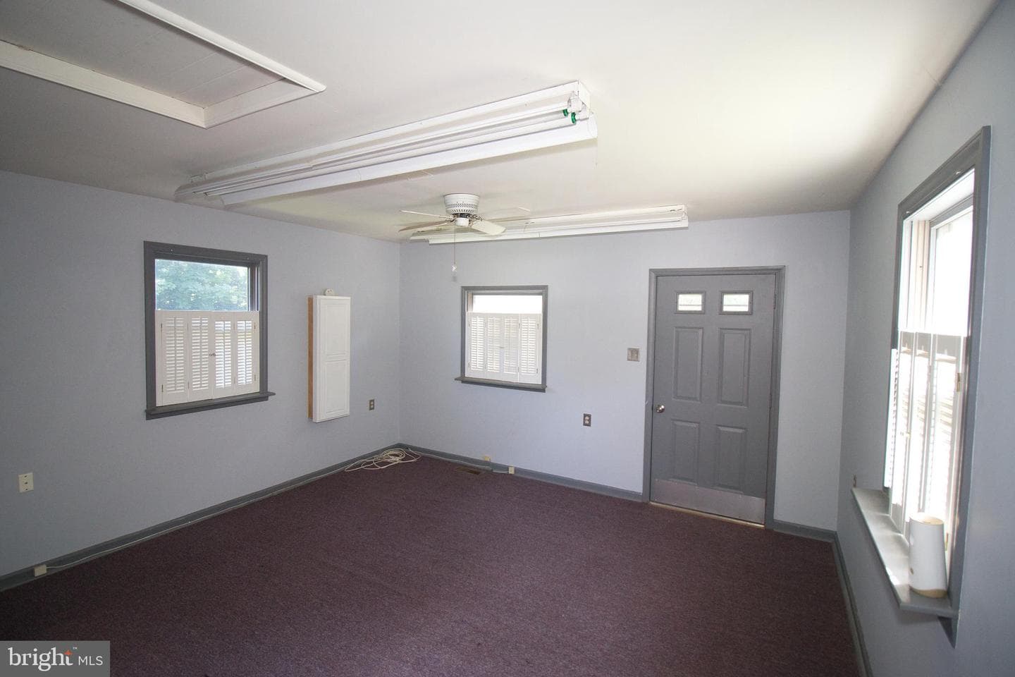 1005 Callowhill Road photo 23