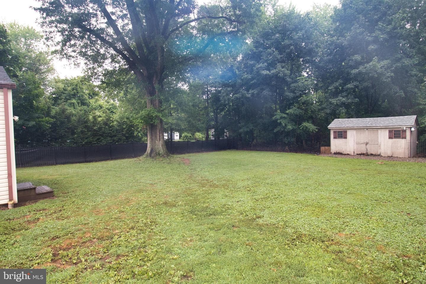 1005 Callowhill Road photo 3