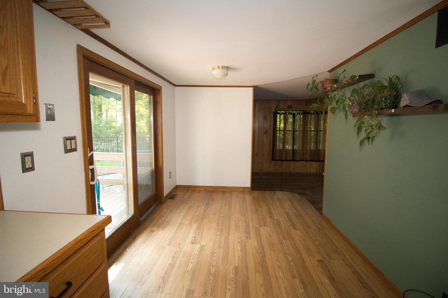 1005 Callowhill Road photo 8