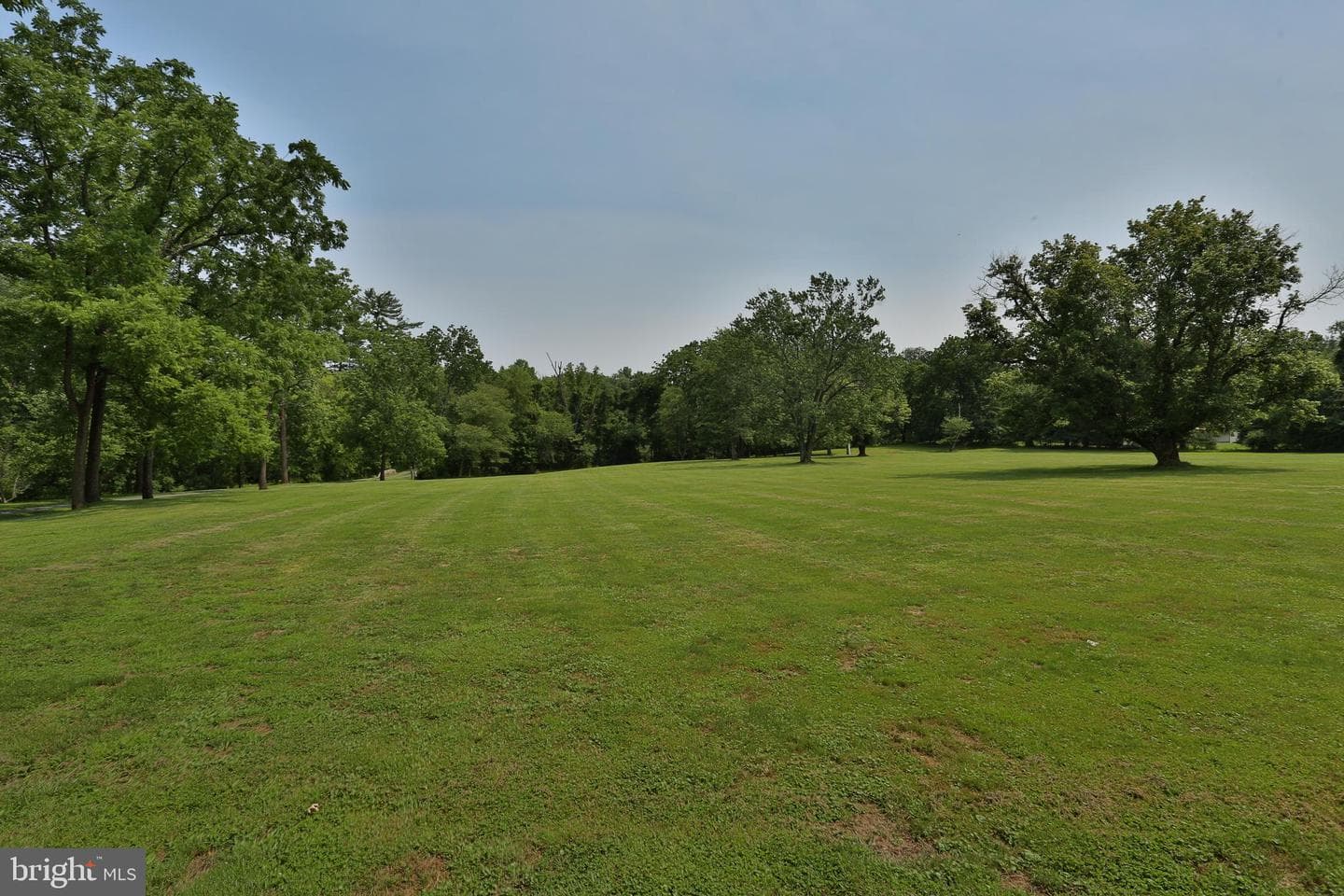 5792 Carversville Road photo 101