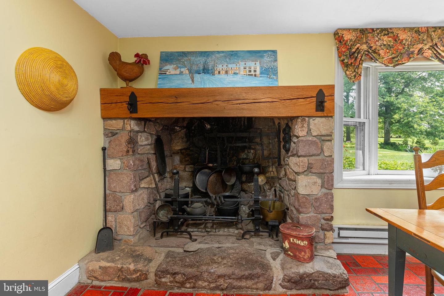 5792 Carversville Road photo 23