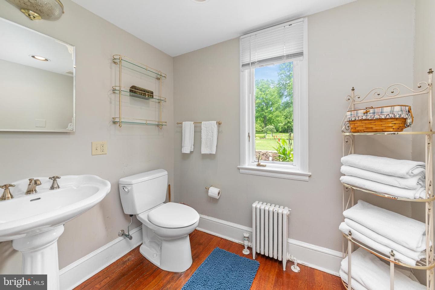 5792 Carversville Road photo 36