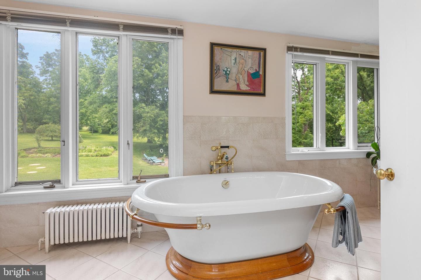5792 Carversville Road photo 40